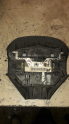 Oto Çıkma Parça / Peugeot / 301 / Direksiyon / Direksiyon Airbag / Çıkma Parça 