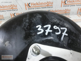 Oto Çıkma Parça / Fiat / Doblo / Fren / Westinghouse / Çıkma Parça 