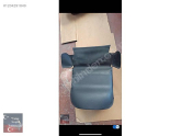 Oto Çıkma Parça / Volkswagen / Polo / Direksiyon / Direksiyon Kutusu / Çıkma Parça 