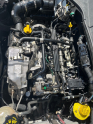 Oto Çıkma Parça / Fiat / Egea / Motor / Motor (komple) / Çıkma Parça 