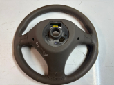 Oto Çıkma Parça / Audi / A4 / Direksiyon / Direksiyon Simidi / Çıkma Parça 