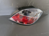 Oto Çıkma Parça / Opel / Astra / Far & Stop / Sağ Arka Stop / Sıfır Parça 