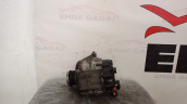 Oto Çıkma Parça / Fiat / Punto / Elektrik / Şarj Dinamosu / Çıkma Parça 