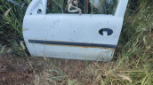 Opel Combo Çıkma Sol Ön Kapı