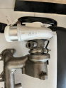 28201-2A770 TURBO ŞARZ MANİFOLDLU RIO/CEED 12> RİO