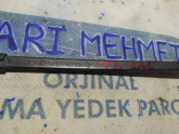 Oto Çıkma Parça / Volkswagen / Transporter / Oto Cam / Silecek Kolu / Çıkma Parça 
