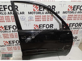Oto Çıkma Parça / Toyota / RAV4 / Kaporta & Karoser / Sağ Ön Kapı / Çıkma Parça 