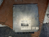 Toyota Avensis Motor beyni - 89661-44360 - 175800-5461
