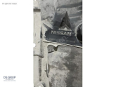 Oto Çıkma Parça / Nissan / Qashqai / Tampon / Alt Muhafaza / Çıkma Parça 