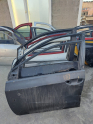 Corolla sol ön kapı 2014-2018
