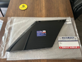 Oto Çıkma Parça / Hyundai / i20 / Kaporta & Karoser / Arka Çamurluk / Çıkma Parça 