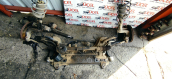 FORD FİESTA 2006 ÖN TRAVERS ÜÇEL OTO ÇIKMA BURSA