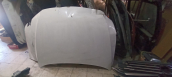 Oto Çıkma Parça / Volkswagen / Passat / Kaporta & Karoser / Kaput / Çıkma Parça 