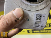 Oto Çıkma Parça / Renault / Clio / Motor / Yağ Soğutucu / Çıkma Parça 