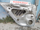 Oto Çıkma Parça / Volkswagen / Golf / Kaporta & Karoser / Sağ Arka Kapı / Çıkma Parça 