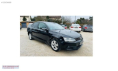 VOLKSWAGEN JETTA TAVAN KESME