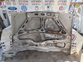Oto Çıkma Parça / Renault / R 9 / Radyatör / Radyatör Kayışı / Çıkma Parça 
