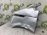 Oto Çıkma Parça / Volkswagen / Transporter / Kaporta & Karoser / Sol Ön Çamurluk / Çıkma Parça 
