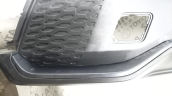 Oto Çıkma Parça / Toyota / C-HR Hybrid / Tampon / Arka Tampon / Çıkma Parça 