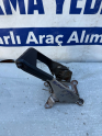 Oto Çıkma Parça / Renault / Megane / Fren / El Fren Tabancası / Çıkma Parça 
