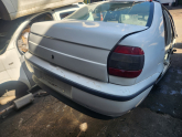 Oto Çıkma Parça / Fiat / Siena / Kaporta & Karoser / Bagaj Kapağı / Çıkma Parça 