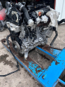 Oto Çıkma Parça / Citroen / Berlingo / Motor / Motor (komple) / Çıkma Parça 