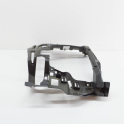 1K8807262 VW SCİROCCO 2015+ ÖN TAMPON SİS İÇ BRAKETİ SAĞ