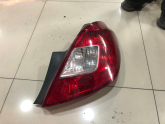 OPEL CORSA D SAĞ DIŞ STOP
