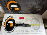 Oto Çıkma Parça / Renault / Megane / Kaporta & Karoser / Bakalit / Çıkma Parça 