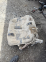 Oto Çıkma Parça / Honda / Civic / Yakıt / Yakıt Deposu / Çıkma Parça 