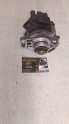Oto Çıkma Parça / Mazda / Lantis / Motor / Distribütör / Çıkma Parça 