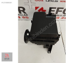 Oto Çıkma Parça / Toyota / Hilux / Filtre / Hava Filtresi Kutusu / Sıfır Parça 