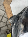 Oto Çıkma Parça / Opel / Astra / Far & Stop / Sağ Ön Far / Çıkma Parça 