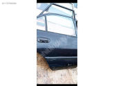Oto Çıkma Parça / Mitsubishi / Carisma / Kaporta & Karoser / Sağ Ön Kapı / Çıkma Parça 