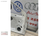 Oto Çıkma Parça / Volkswagen / T-Cross / Kaporta & Karoser / Sol Ön Kapı / Çıkma Parça 