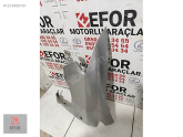 HONDA CİTY SOL ÖN ÇAMURLUK ORJİNAL ÇIKMA YEDEK PARÇA 06-09