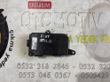 Oto Çıkma Parça / Fiat / Stilo / Beyin / Konfor Beyni / Çıkma Parça 