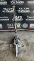 Oto Çıkma Parça / Audi / A5 / Direksiyon / Direksiyon Mili / Çıkma Parça 