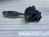 Oto Çıkma Parça / Renault / R 9 / Elektrik / Sinyal Kolu / Çıkma Parça 