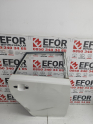 Oto Çıkma Parça / Toyota / Auris / Kaporta & Karoser / Sağ Arka Kapı / Çıkma Parça 