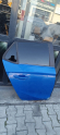 Oto Çıkma Parça / Opel / Corsa / Kaporta & Karoser / Sağ Arka Kapı / Çıkma Parça 