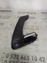 Oto Çıkma Parça / Volkswagen / Polo / Koltuk & Döşeme / İç Kapı Kolu / Çıkma Parça 