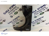 Oto Çıkma Parça / Land Rover / Range Rover / Kaporta & Karoser / Sol Ön Çamurluk / Çıkma Parça 