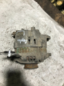 Oto Çıkma Parça / Mazda / 323 / Elektrik / Şarj Dinamosu / Çıkma Parça 