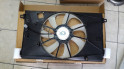 Oto Çıkma Parça / Toyota / Corolla / Fan / Fan Motoru / Sıfır Parça 