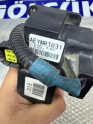 Oto Çıkma Parça / Hyundai / H100 / Koltuk & Döşeme / Pedal / Çıkma Parça 