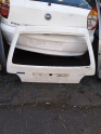 Oto Çıkma Parça / Fiat / Uno / Kaporta & Karoser / Bagaj Kapağı / Çıkma Parça 