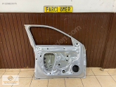 Oto Çıkma Parça / Skoda / Scala / Kaporta & Karoser / Sol Ön Kapı / Çıkma Parça 