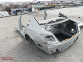 Oto Çıkma Parça / Volkswagen / Passat / Kaporta & Karoser / Ön Şasi / Çıkma Parça 