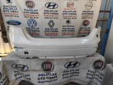 Oto Çıkma Parça / Renault / Fluence / Tampon / Arka Tampon / Çıkma Parça 
